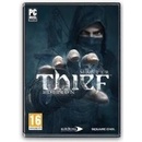 Thief 4 (Master Thief Edition)
