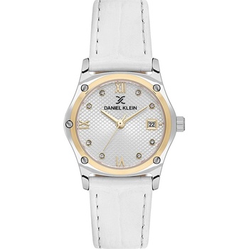 Daniel Klein Часовник Daniel Klein DK. 1.14270-3 (DK.1.14270-3)