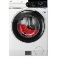 AEG LWR96944B