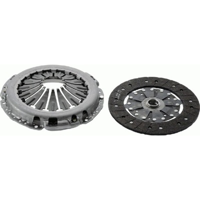 SACHS 3000 951 559