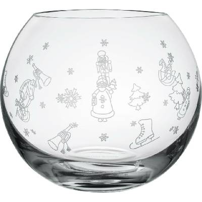 Svietnik na čajovú sviečku 11 cm - Toy's Delight - Villeroy & Boch