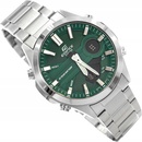 Casio EFV-C120D-3A