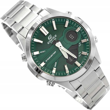 Casio EFV-C120D-3A