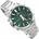 Casio EFV-C120D-3A