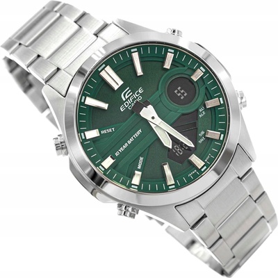 Casio EFV-C120D-3A