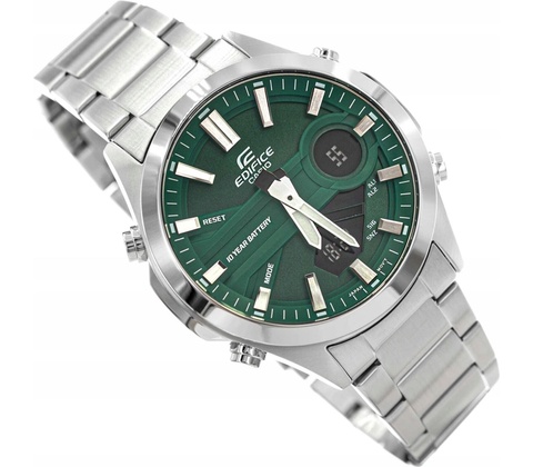 Casio EFV-C120D-3A