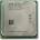 AMD Opteron 6274 16-Core 2.2GHz G34