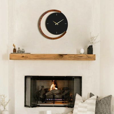 Wallity Moon APS117