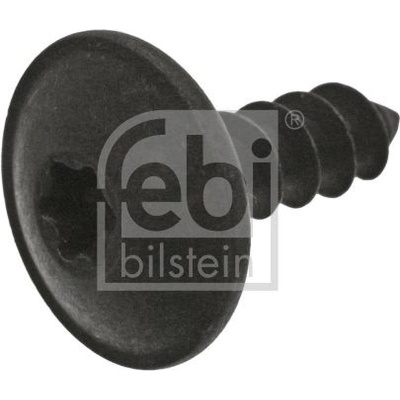 FEBI BILSTEIN Šroub FEBI (FB 101887) - 5/16mm (T25) | Zboží Auto