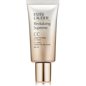 Estée Lauder Revitalizing Supreme+ Global Anti-Aging Wake Up Balm Дневен крем с цвят дамски 30ml