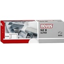 Novus NE 8