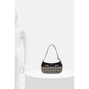 GUESS Чанта MELINDA (HWJP99.02170) - answear - 148,62 лв