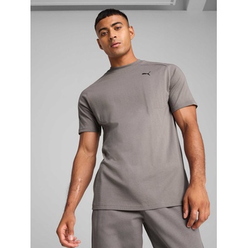 PUMA Тениска PUMATECH Tee