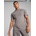 PUMA Тениска PUMATECH Tee