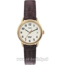 Timex T20071