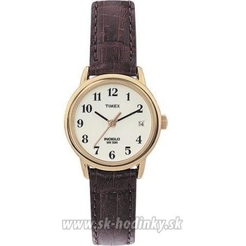Timex T20071