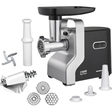 Heinner MG-2100BKSL