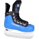 Tempish RENTAL R46 junior
