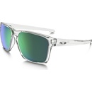 Oakley Silver OO9341-02