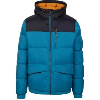 Trespass Мъжко пухено яке Trespass Erris Размер: Trespass | Sin | ЖЕНИ | S