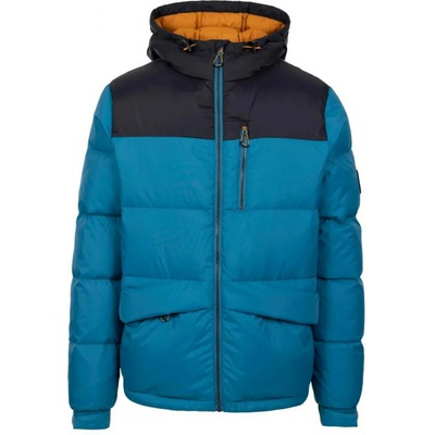 Trespass Мъжко пухено яке Trespass Erris Размер: Trespass | Sin | МЪЖЕ | S