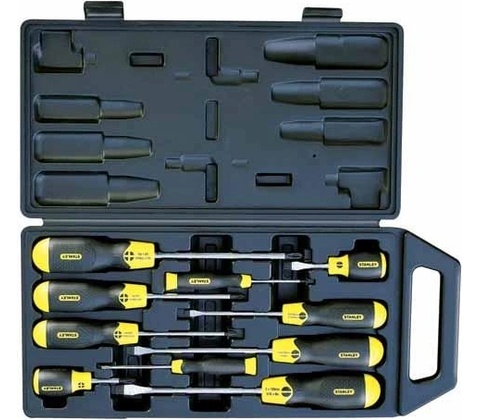Stanley 2-65-005
