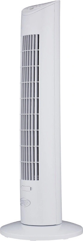 Argo Ivy Tower