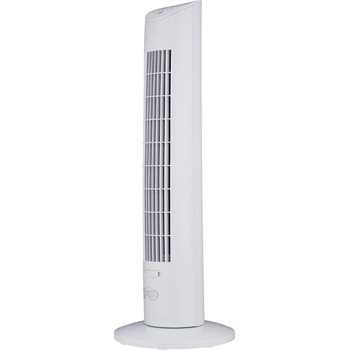 Argo Ivy Tower