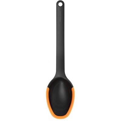 Fiskars Functional Form Lyžica 29cm 1027299