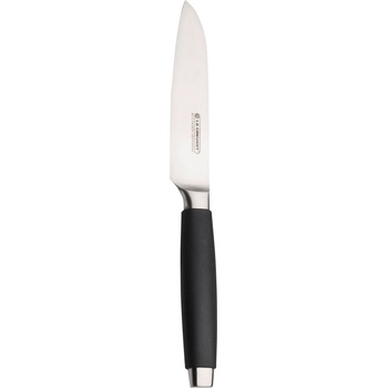 Le Creuset Нож Santoku Le Creuset с пластмасова дръжка 13 см (98000213000300)