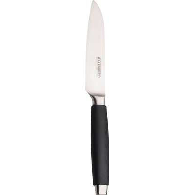 Le Creuset Нож Santoku Le Creuset с пластмасова дръжка 13 см (98000213000300)