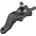ABS-220307