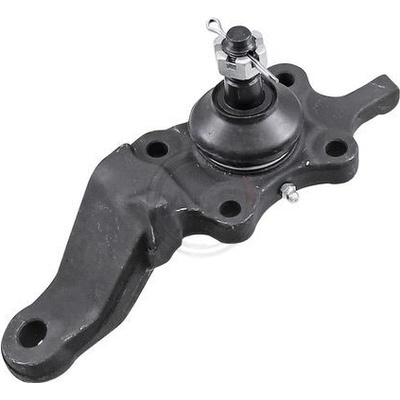 ABS-220307