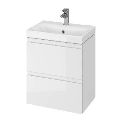Cersanit Moduo S801-229-DSM