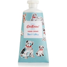 Cath Kidston krém na ruky Dogs 50 ml