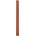 Thoro TH.337