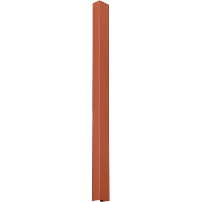 Thoro TH.337