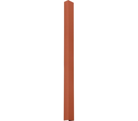 Thoro TH.337