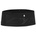 Dynafit Running Belt Размер: S / Цвят: черен
