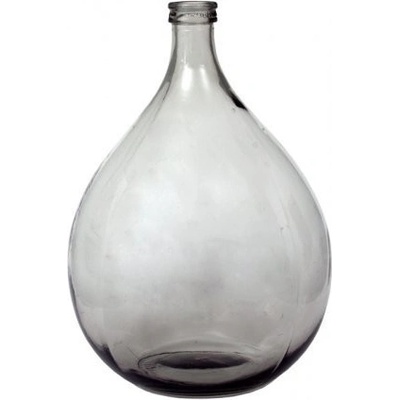 NohelGarden NG 48211 20 l