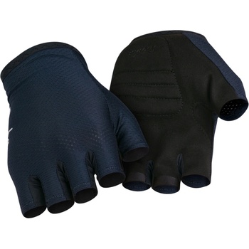 Rapha Core Mitts SF navy