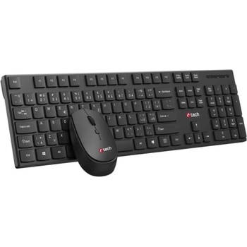 Image 1 of C-TECH WLKMC-03 CZ/SK