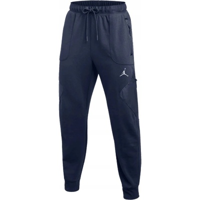 Nike Jordan Air Dri-FIT Training Fleece DQ7890-419