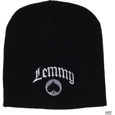 Razamataz Motörhead