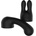 Bodywand Curve Accessory