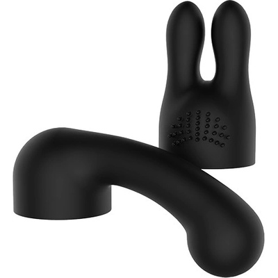 Bodywand Curve Accessory