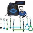 Slackers Ninja Line Starter Set 2021