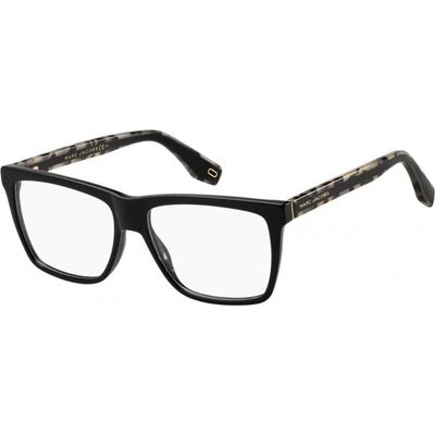 Marc Jacobs MARC278 807
