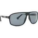 Giorgio Armani Emporio Armani EA4029 5001T3
