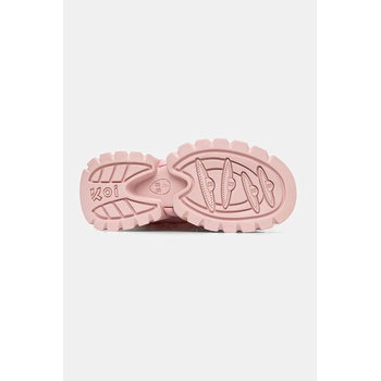 Koi Footwear Апрески Koi Footwear (KawaiiSasquatch)